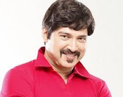Suresh